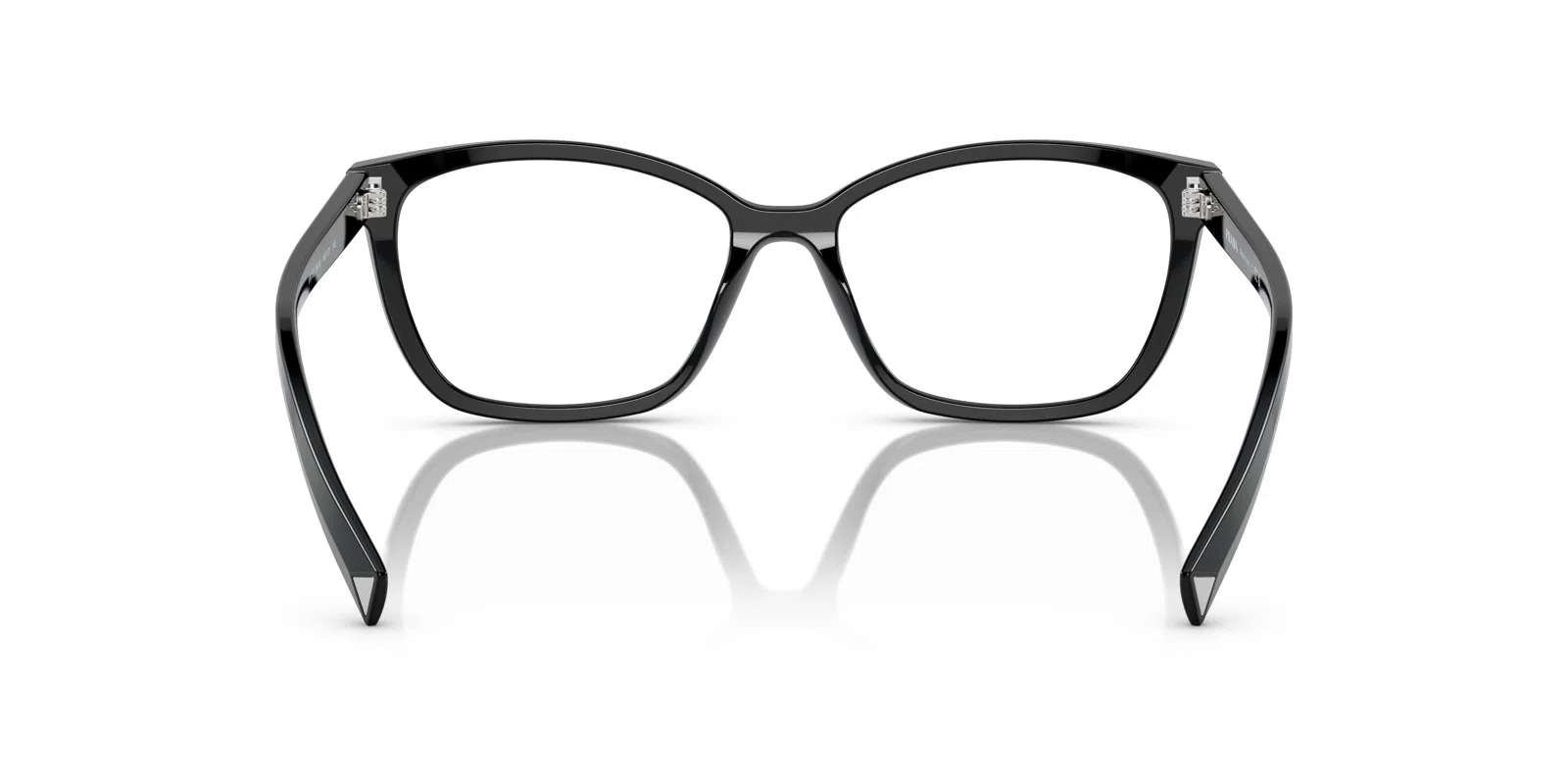 Prada 15ZV Eyeglasses - view 20